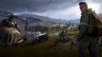 *DayZ 2 официально анонсирована: чем удивит продолжение культового симулятора выживания в 2026 году*