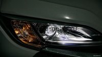 LED-фары 2026: революция в автомобильном освещении – эффективность, стиль и безопасность