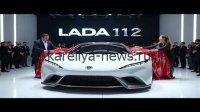 Lada на газу за 2,4 млн рублей: почему немецкие водители выбирают российский автомобиль в 2026 году
