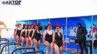 Петрозаводские спортсмены встретили новый сезон с горячим потоотделением: итоги необычного тестирования