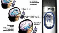 «Попкорновый мозг» в 2026 году: как смартфоны меняют наше мышление и почему это опасно