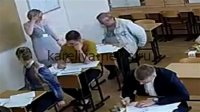 Экзаменационный скандал в Петрозаводске: двоих школьников удалили с ЕГЭ за нарушения