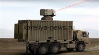Прорыв в военной технологии: США впервые испытали лазерное и микроволновое оружие нового поколения