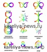 Нейроотличия у детей: как распознать особенности развития и поддержать ребёнка вместо упрёков