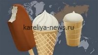 Вологодское мороженое покоряет зарубежные рынки: рост спроса в 2026 году