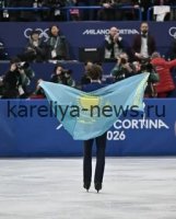 Казахстан впервые примет **Чемпионат четырёх континентов по фигурному катанию 2027**: что ждёт Астану