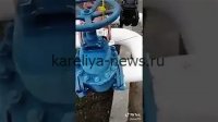 Ошибка на заправке: чем грозит заливка *AI-92* вместо *AI-95* в современный двигатель