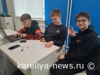 Инженерное первенство Югры: IT-куб Ханты-Мансийска соберёт лучших молодых программистов региона