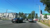 В Петрозаводске устраняют последствия аварии: почему в столице Карелии отключили свет