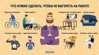 Синдром хронической усталости и эмоциональное выгорание: почему россияне всё чаще обращаются за помощью в 2026 году