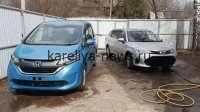Японские автомобили бьют рекорды: почему россияне массово выбирают праворульные модели в 2026 году