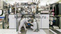 США подозревают утечку критически важного EUV-оборудования ASML в Китай: как это повлияет на глобальный рынок чипов