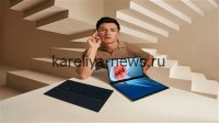 ASUS Zenbook Duo UX8407A в 2026 году: революция в мультизадачности или переоцененный гаджет?