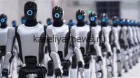 Роверы 2026: кто они, как работают и почему стали незаменимыми помощниками человечества