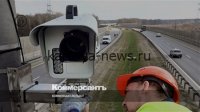 Частные дорожные камеры в 2026 году: как бизнес меняет правила фиксации нарушений