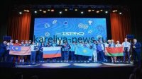 Московская физическая олимпиада 2026: как проходит международный научный форум для юных гениев