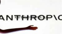 **Claude Fable 5: революционный ИИ от Anthropic с фокусом на безопасность и этику в 2026 году**