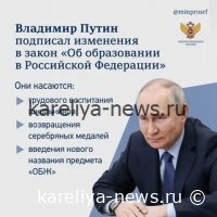 В России утвердили новые правила для школьных олимпиад: что изменится для учеников и педагогов