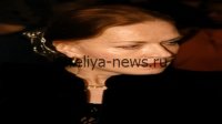 Легенда советского кино Людмила Чурсина ушла из жизни: наследие актрисы, изменившей отечественный кинематограф