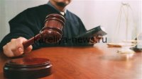 В 2026 году суд приговорил ретро-пирата к реальному сроку: как ностальгия стала преступлением