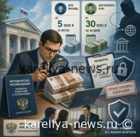 Центральный банк ужесточает контроль: новые требования к кредитным организациям в 2026 году