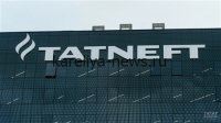 «Татнефть» провела внеочередное собрание акционеров: ключевые решения и перспективы