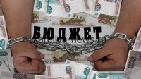 В Апатитах директор агрофирмы осуждён за крупное хищение бюджетных средств: подробности дела