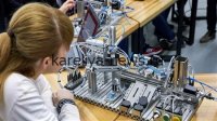 В России стартует масштабная программа по развитию школьных технопарков: ключевые направления и перспективы