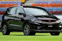 БелДжи X50 с пробегом в 2026 году: стоит ли покупать бюджетный кроссовер после рестайлинга?
