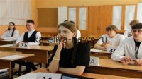 Костромские выпускники 2026 года покорили ЕГЭ: трое набрали 100 баллов по русскому языку