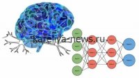 Новый рекорд: ИИ-системы превзошли человеческий мозг по количеству нейронных связей