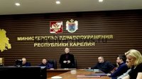 Бесплатная медицина в Карелии в 2026 году: почему система работает на пределе возможностей
