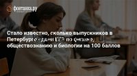 Рекордные результаты ЕГЭ-2026: карельские выпускники взорвали физику неожиданными достижениями