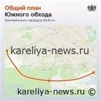 Южный маршрут на машине в 2026: как избежать пробок и дорожных ловушек