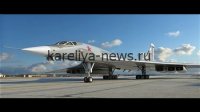 «Ту-160М: возрождение легенды – как Россия модернизирует стратегические бомбардировщики в 2026 году»
