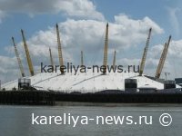 O2 Арена в Лондоне готова к масштабной групповой презентации в 2027 году: что ждет посетителей