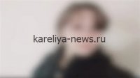 В Карелии 16-летняя школьница оказалась под уголовным преследованием: что известно о деле в 2026 году