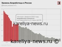 Почти половина россиян в 2026 году назвали главные проблемы страны: социологи раскрыли тревожные тенденции