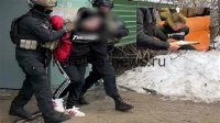 Блогер из Петрозаводска на грани тюрьмы: прокуратура требует три года колонии за критику власти