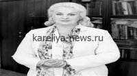 Легендарный педагог Ольга Ройтблат удостоена звания Почётного гражданина Тюмени: история подвига и признания