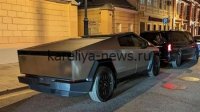 «Покатались и хватит»: Почему в 2026 году россияне массово отказываются от этой модели автомобиля
