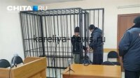 Трагедия на карельском кладбище: подробности жестокого убийства в 2026 году