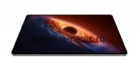 HONOR MagicPad 4 в 2026 году: стильный планшет с передовыми технологиями и безупречным дизайном