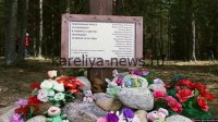 Трагедия на отдыхе: 7-летний мальчик пропал без вести на острове в Карелии