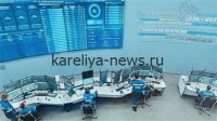 «Аксиома Софт» и «Уралоргсинтез» запустили инновационный цифровой хаб для нефтехимической отрасли