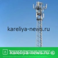 В России запустят уникальную программу по борьбе с цифровым неравенством: кто получит доступ к бесплатному интернету
