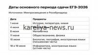В Кировской области завершился ЕГЭ-2026: все выпускники 11 классов справились с экзаменами в резервные дни