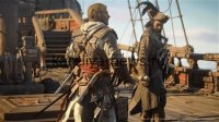 *Assassin’s Creed: Black Flag Resynced – фанаты оценили геймплейный тур по Гаване: \"Давно так не грыз ногти!\"*