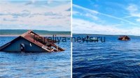 В Карелии обрушилась дача: причины и последствия трагедии в 2026 году