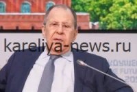 Глава МИД РФ Гуф: Россия готова к диалогу с новыми лидерами на равных условиях